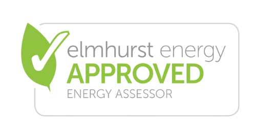 Elmhurst Energy Approved
