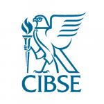 CIBSE Certified